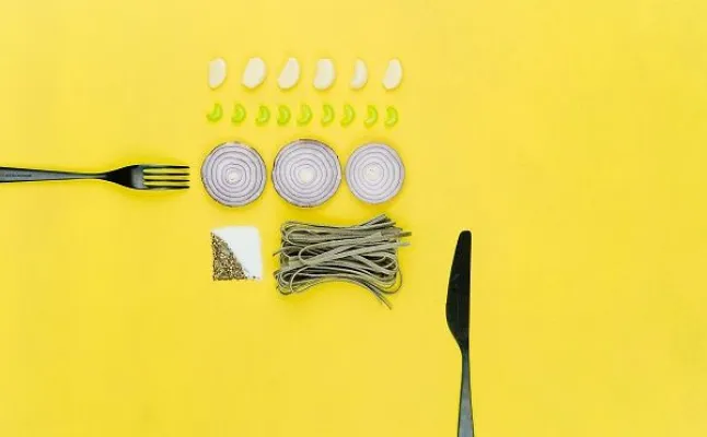 Naturalne wsparcie leczenia cukrzycy