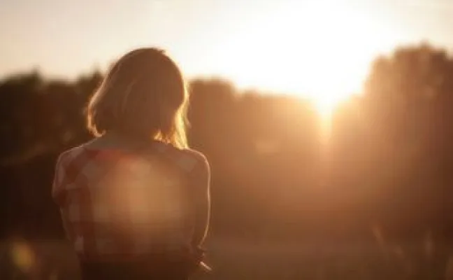 Objawy niedoczynności tarczycy + TEST