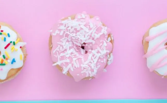 Czy grozi ci cukrzyca?