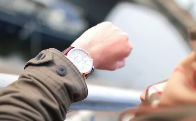 Stany zapalne - jakie rozwiązania proponuje Naturopata