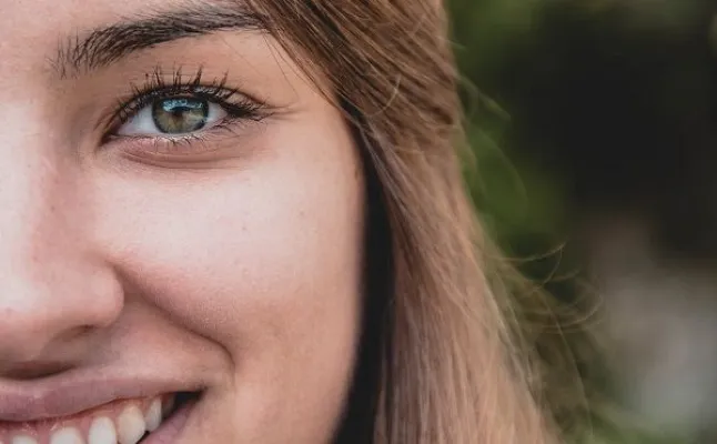 Aby mieć zdrową i piękną skórę, zadbaj o jelita