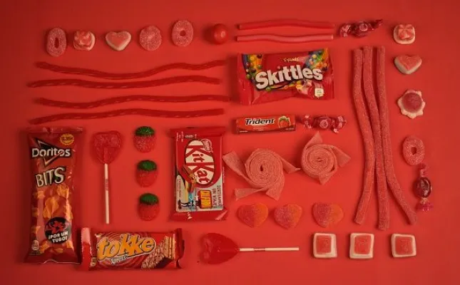 Grzybica - jak ją rozpoznać?