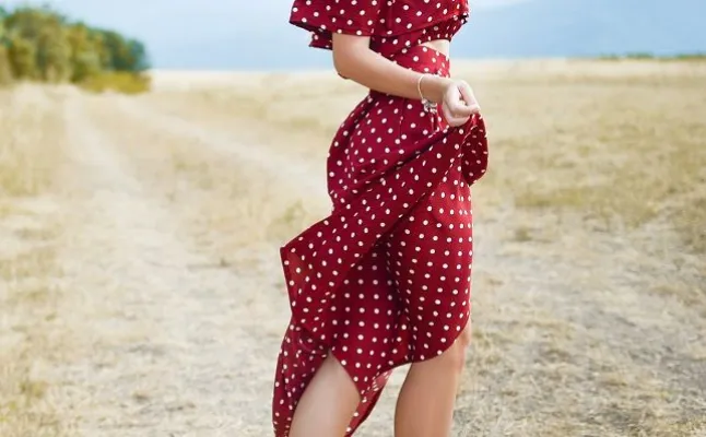 Niedoczynność tarczycy