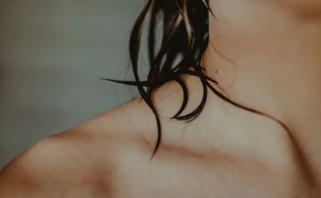 Colostrum w zaburzeniach funkcji skóry