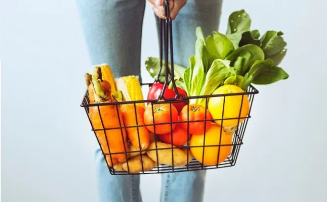 Jak zadbać o odporność?