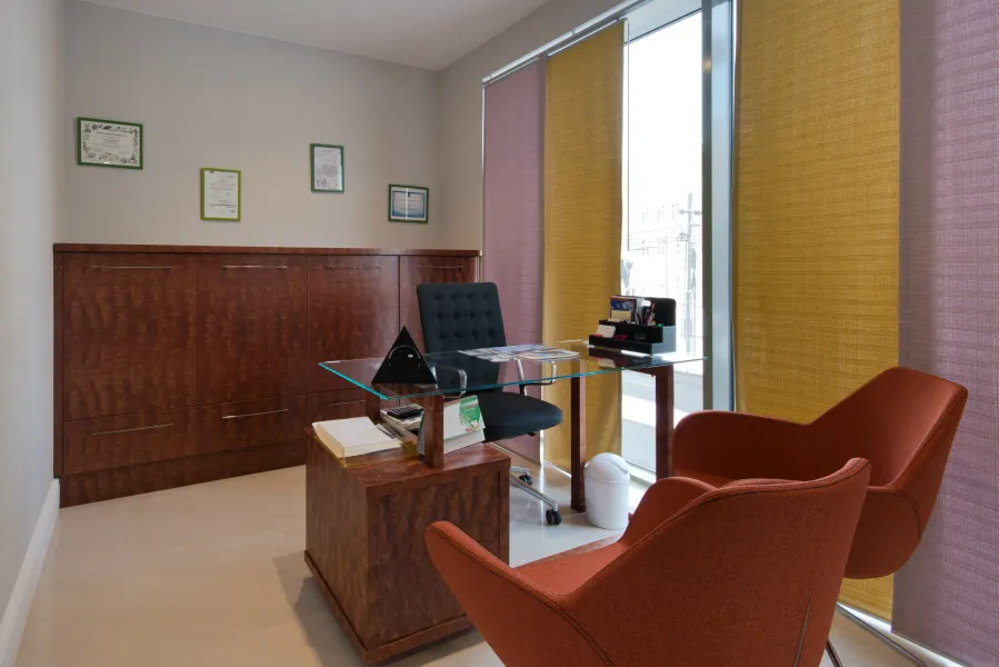 medycyna holistyczna
naturoterapia
zdrowie naturalne
centrum medycyny naturalnej
Gdynia
ajurweda
dietoterapia
fitoterapia
hirudoterapia
akupunktura