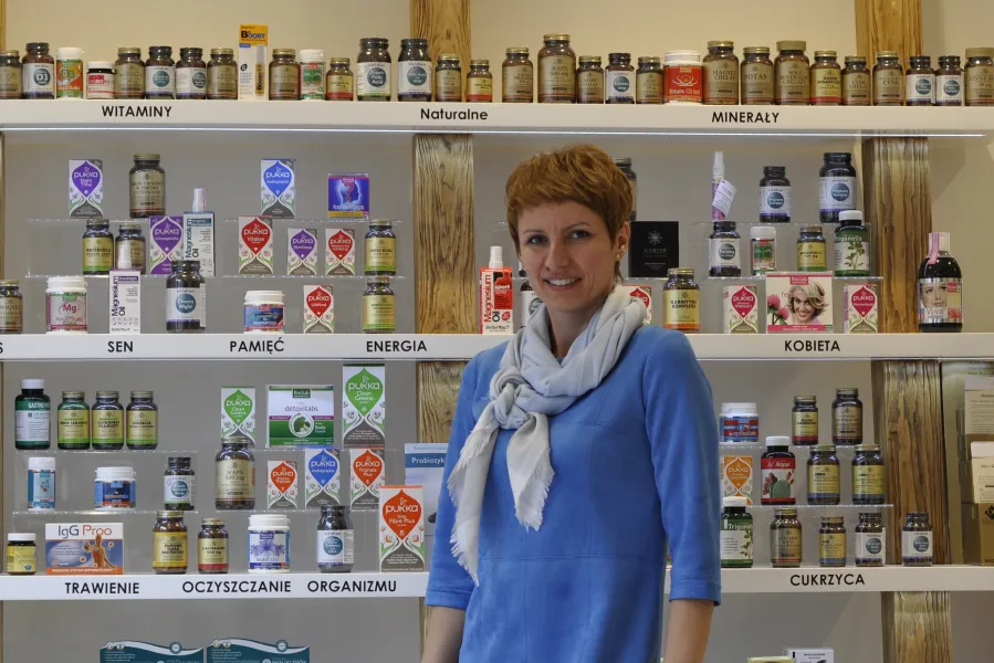 medycyna holistyczna
naturoterapia
zdrowie naturalne
centrum medycyny naturalnej
Gdynia
ajurweda
dietoterapia
fitoterapia
hirudoterapia
akupunktura