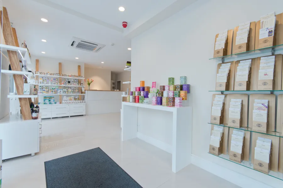 medycyna holistyczna
naturoterapia
zdrowie naturalne
centrum medycyny naturalnej
Gdynia
ajurweda
dietoterapia
fitoterapia
hirudoterapia
akupunktura