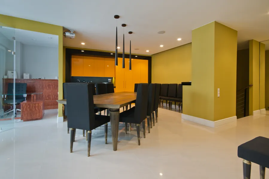 medycyna holistyczna
naturoterapia
zdrowie naturalne
centrum medycyny naturalnej
Gdynia
ajurweda
dietoterapia
fitoterapia
hirudoterapia
akupunktura